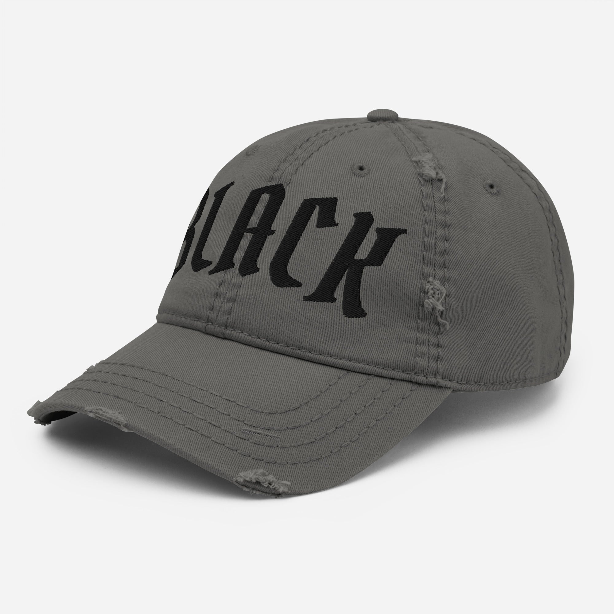 MENS APPAREL